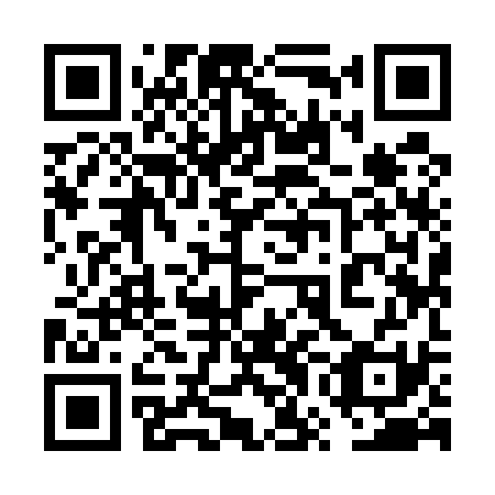 QR code for 6WI 531