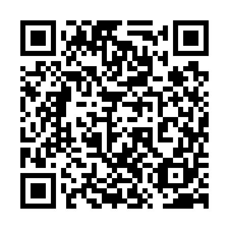 QR code for 6WI 750
