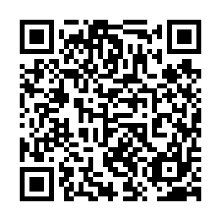 QR code for plate 6WI 617
