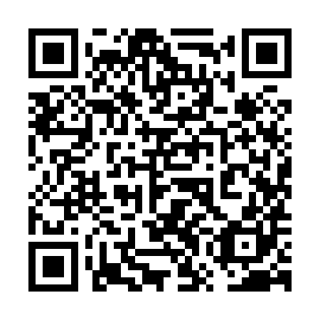 QR code for 6WI880