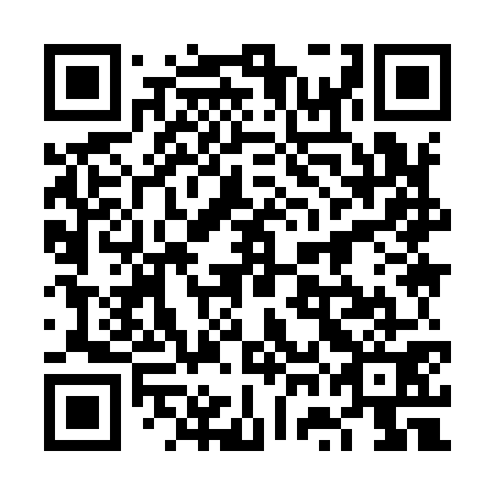 QR code for 6WI971