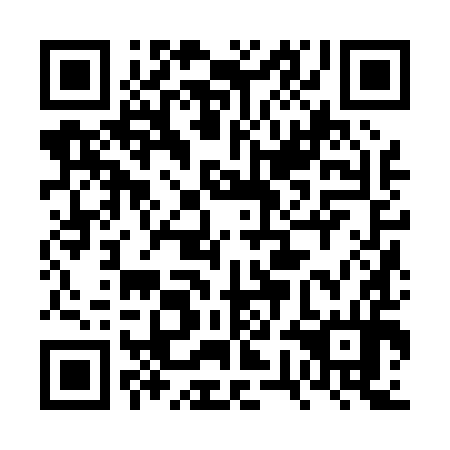 QR code for 6WJ 094