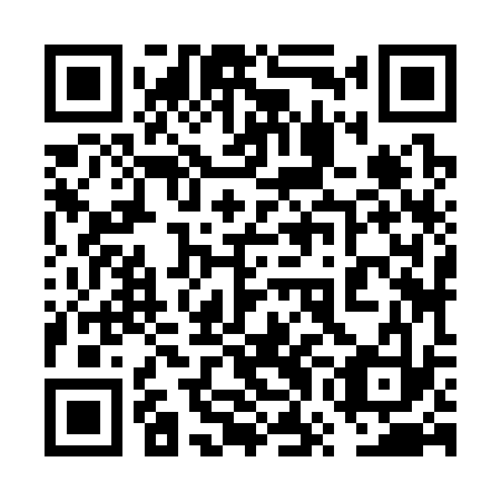 QR code for 6WJ 333