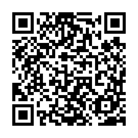 QR code for 6WJ 645