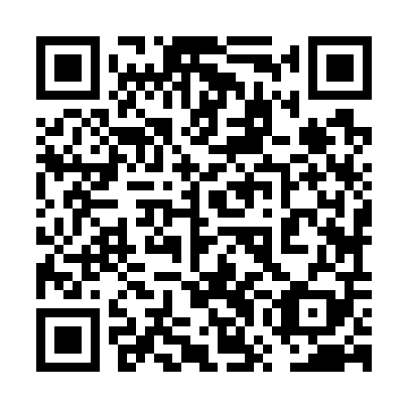QR code for 6WJ 709