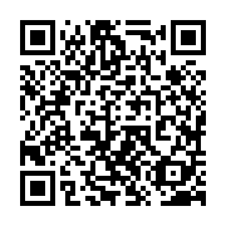 QR code for 6WJ 809