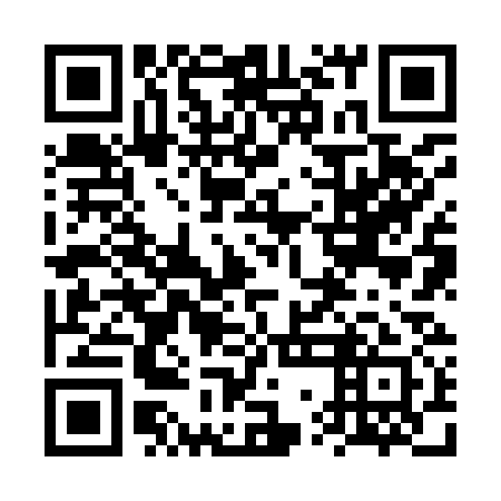 QR code for 6WJ 931