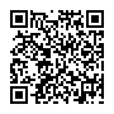 QR code for 6WJ 938