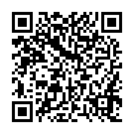 QR code for 6WJ 956