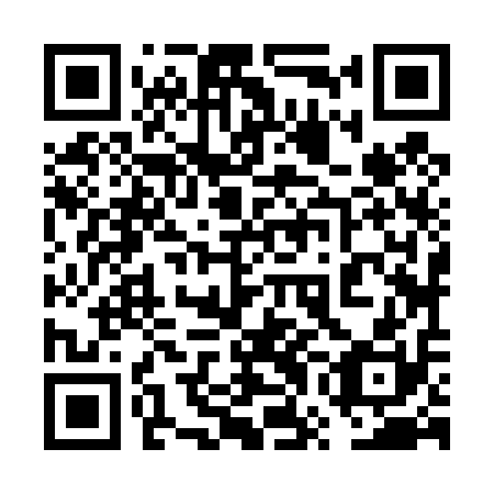 QR code for 6WJ410