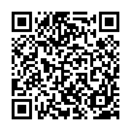 QR code for 6WK 097
