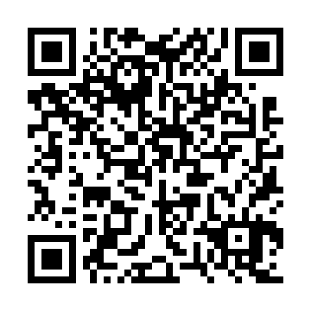 QR code for 6WK 624