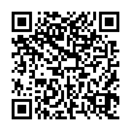 QR code for 6WK 762