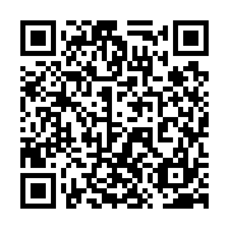QR code for plate 6WK 737