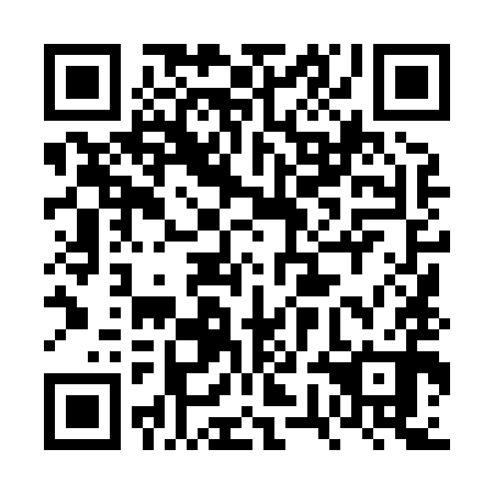 QR code for 6WL 890