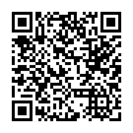 QR code for 6WL 985