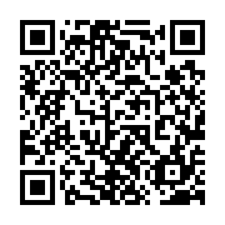 QR code for 6WL714
