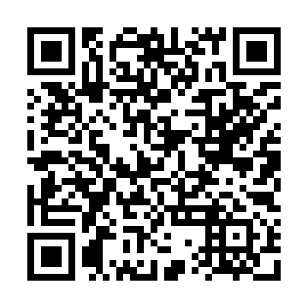 QR code for 6WL991