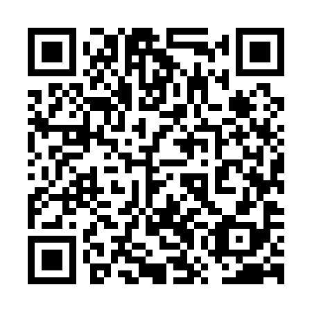 QR code for 6WM 198