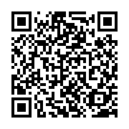 QR code for 6WM 208