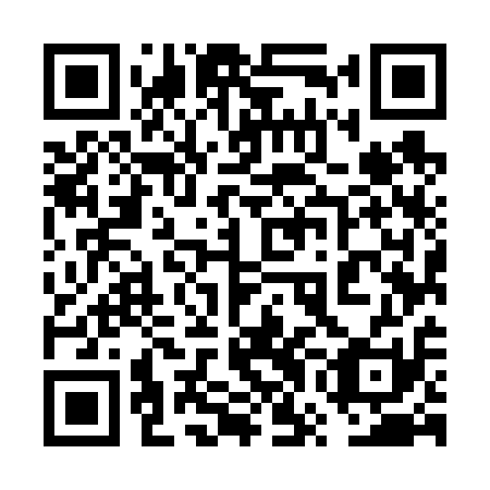 QR code for 6WM 611