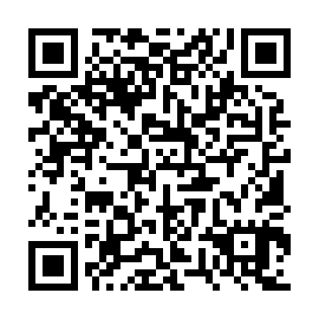 QR code for 6WM 805