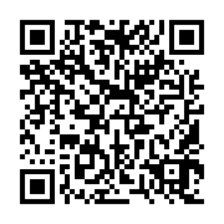 QR code for 6WM542