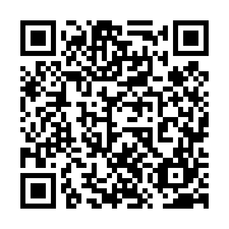 QR code for 6WN 464