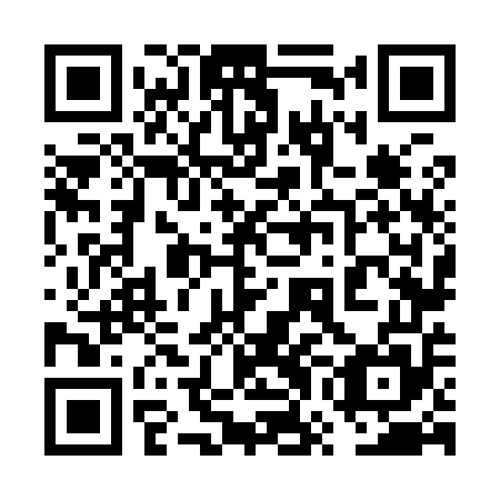 QR code for 6WN 955