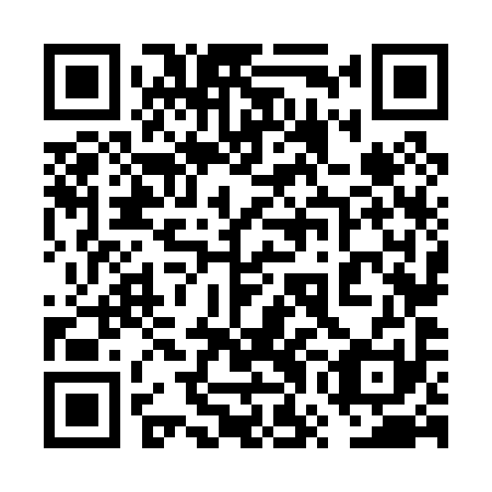 QR code for 6WN091
