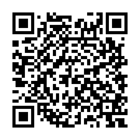 QR code for 6WN100