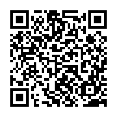 QR code for plate 6WN 164