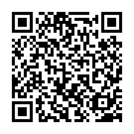 QR code for 6WN211