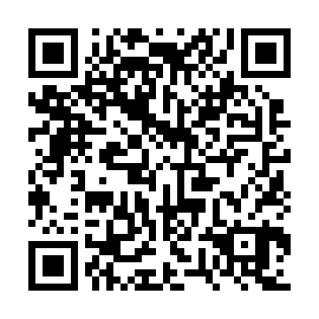 QR code for 6WN220