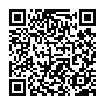 QR code for plate 6WN 600