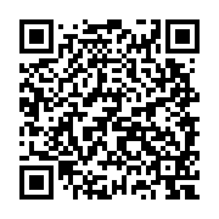 QR code for 6WN792