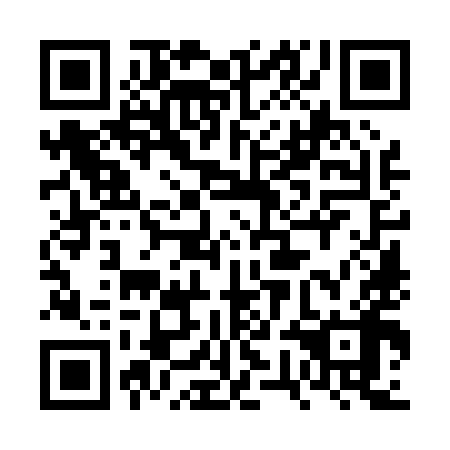 QR code for 6WO 098