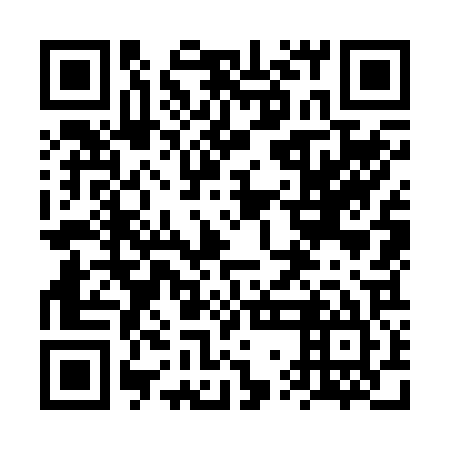 QR code for 6WO 225
