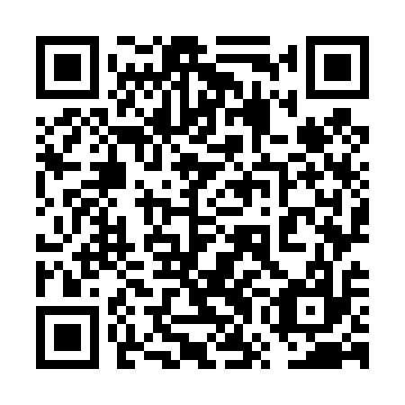 QR code for 6WO 417