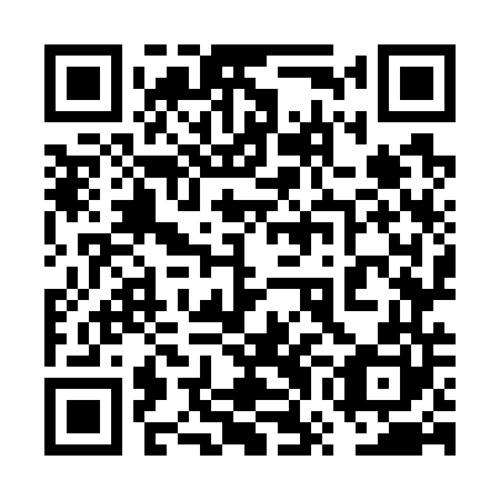 QR code for 6WO 740