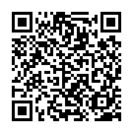 QR code for 6WO 750