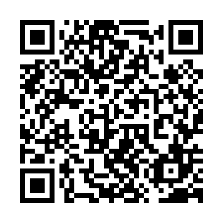 QR code for 6WO006