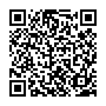 QR code for 6WO433