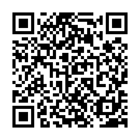 QR code for 6WO591