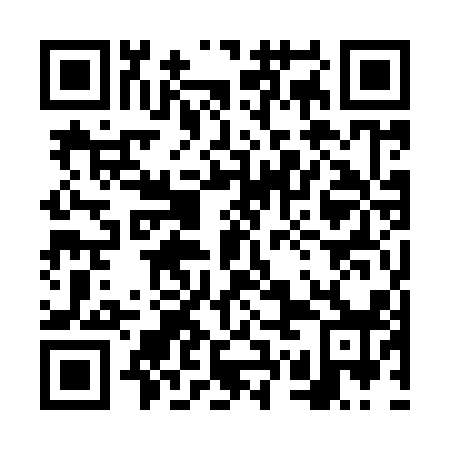 QR code for plate 6WO 918