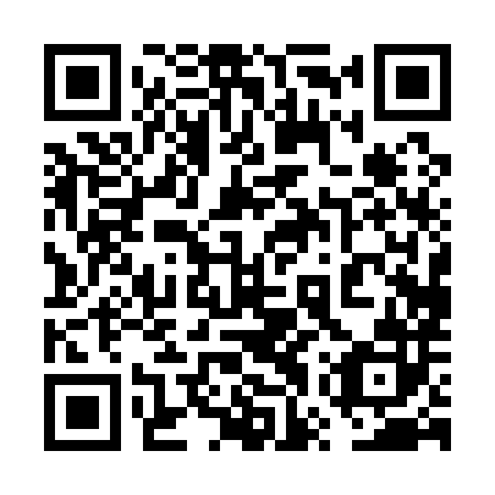 QR code for 6WP 182