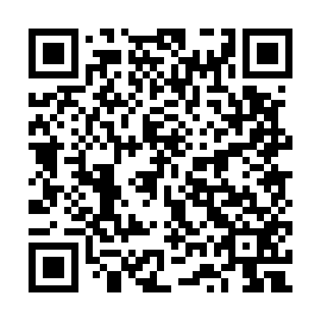 QR code for 6WP 552
