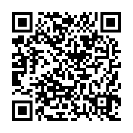 QR code for 6WP 907