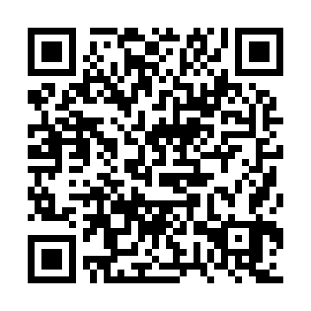 QR code for 6WP 963