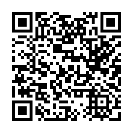 QR code for 6WP 993